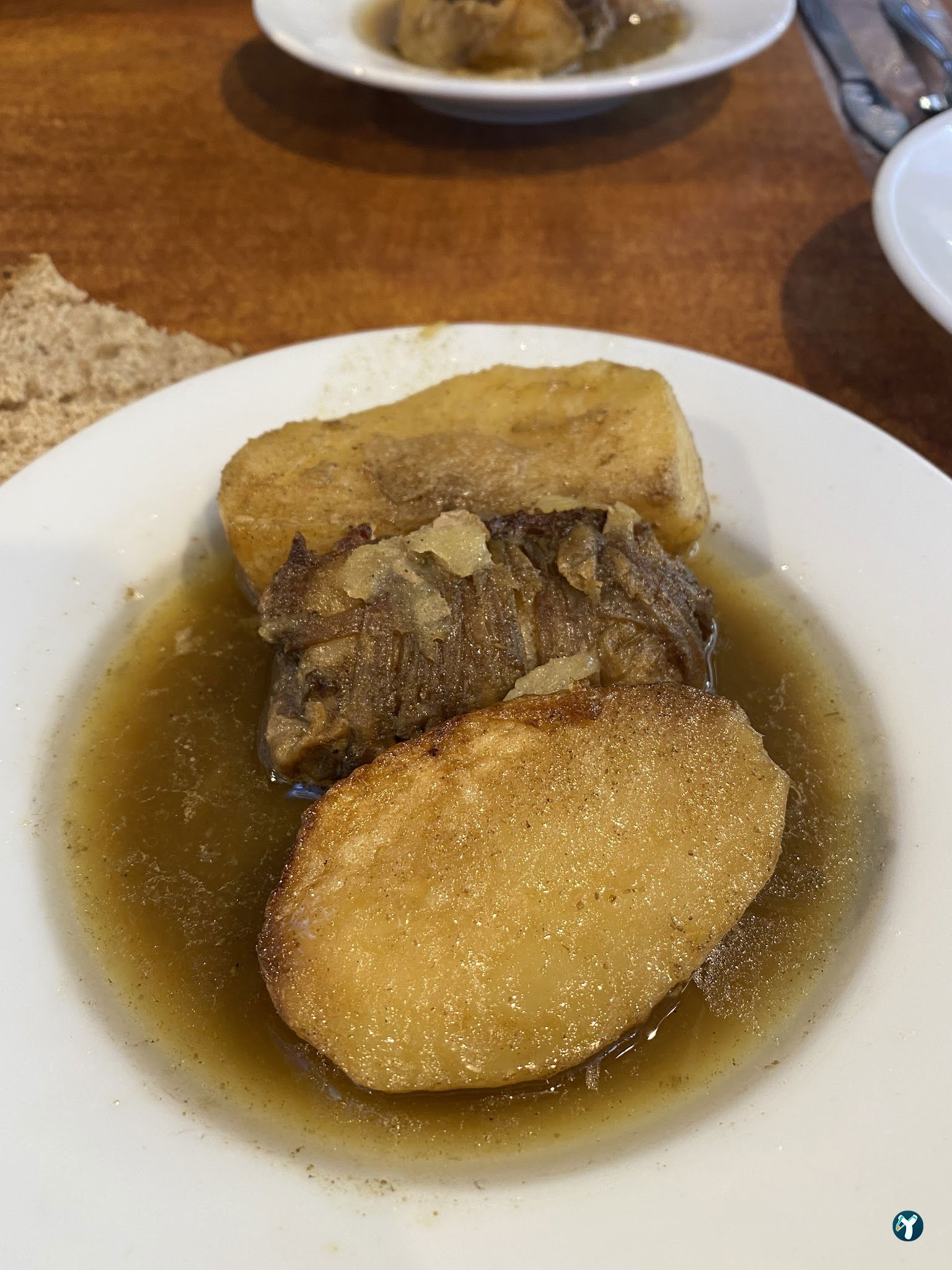 Bizim Lokanta