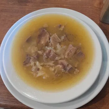 Bizim Lokanta resimleri Bizim Lokanta resimleri