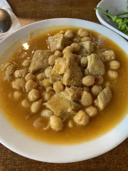Bizim Lokanta resimleri