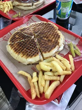 Tostçu Aykut resimleri