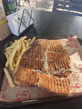 Tostçu Aykut resimleri