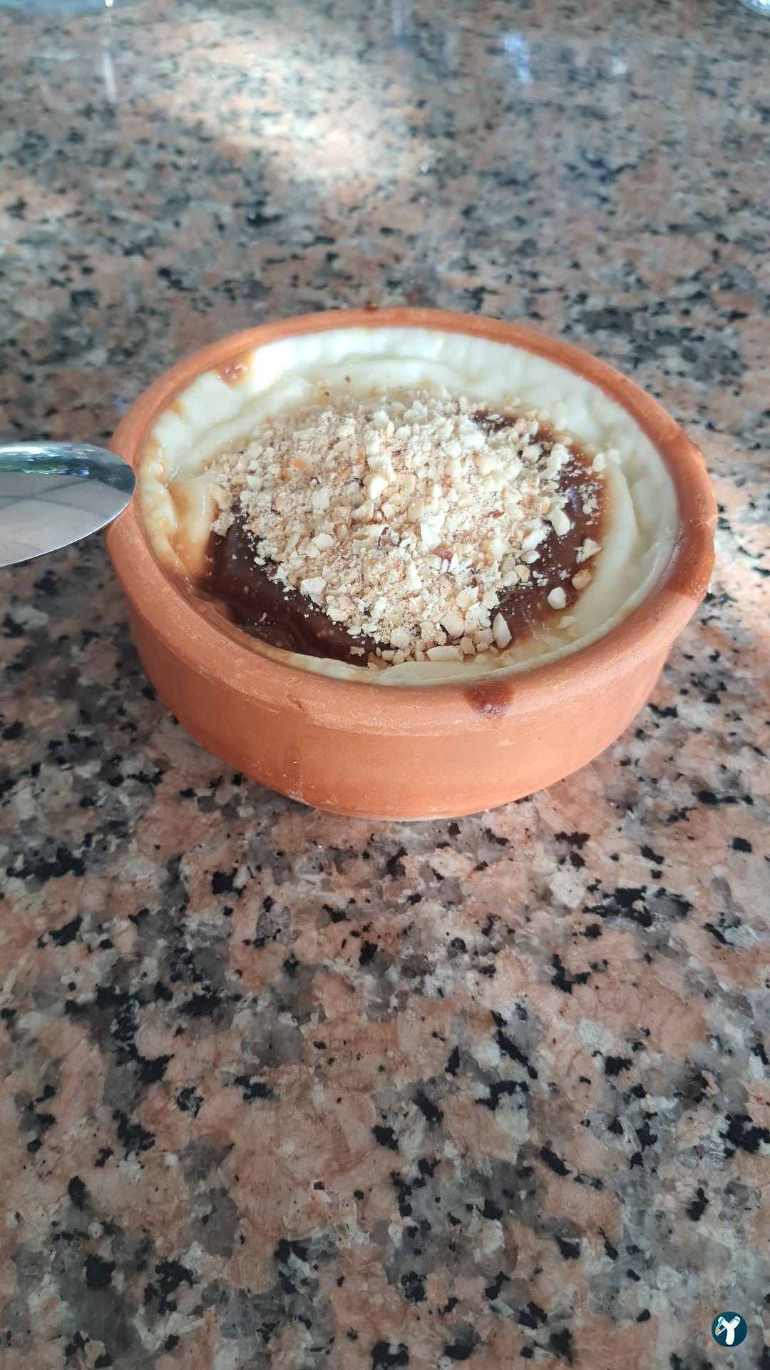 Ayazma Çay Bahçesi