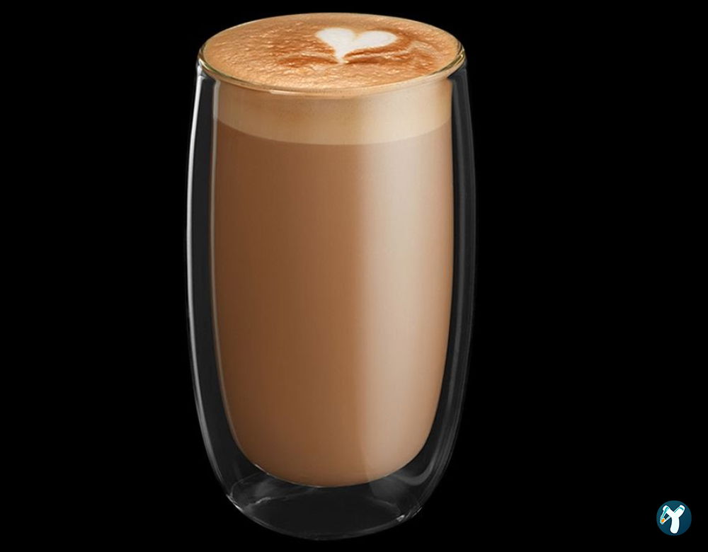 Alsancak Coffy