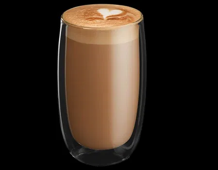 Alsancak Coffy resimleri