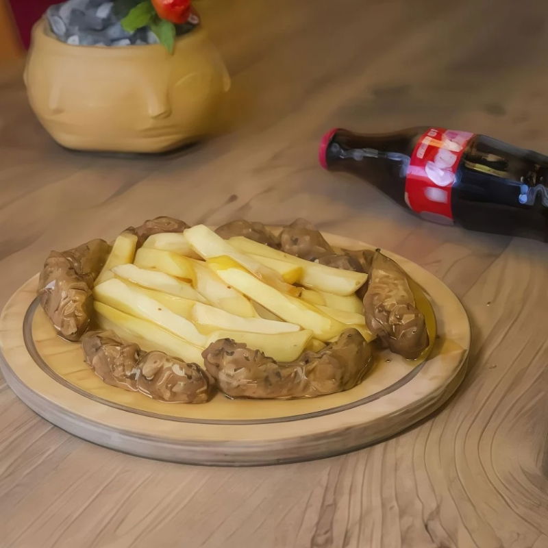 Pizza Romassa | Gaziemir Pizza | Gaziemir Pizzacı