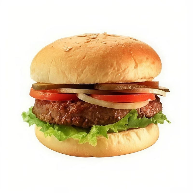 Pizza Romassa | Gaziemir Pizza | Gaziemir Pizzacı