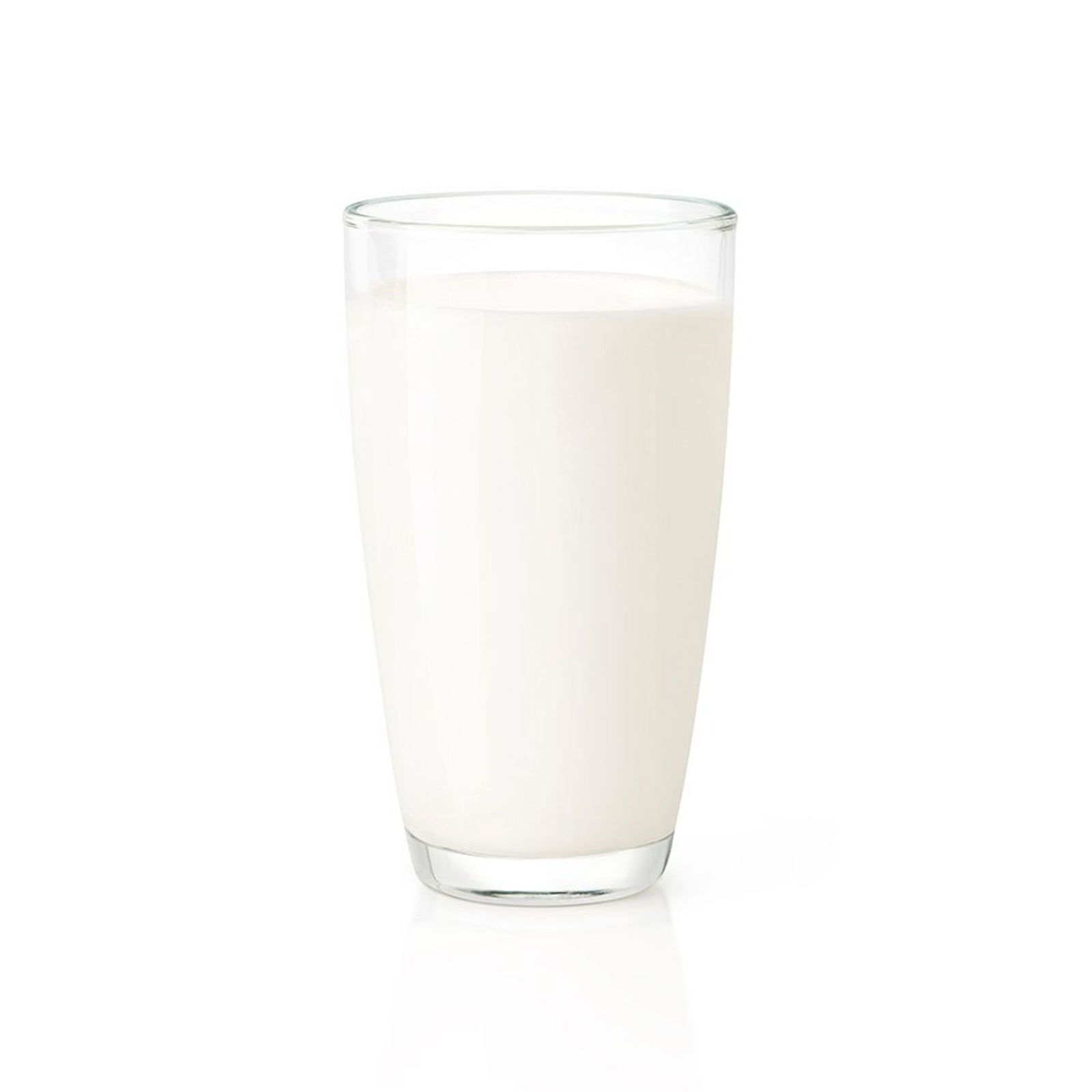 Ayran (28,5 cl.)