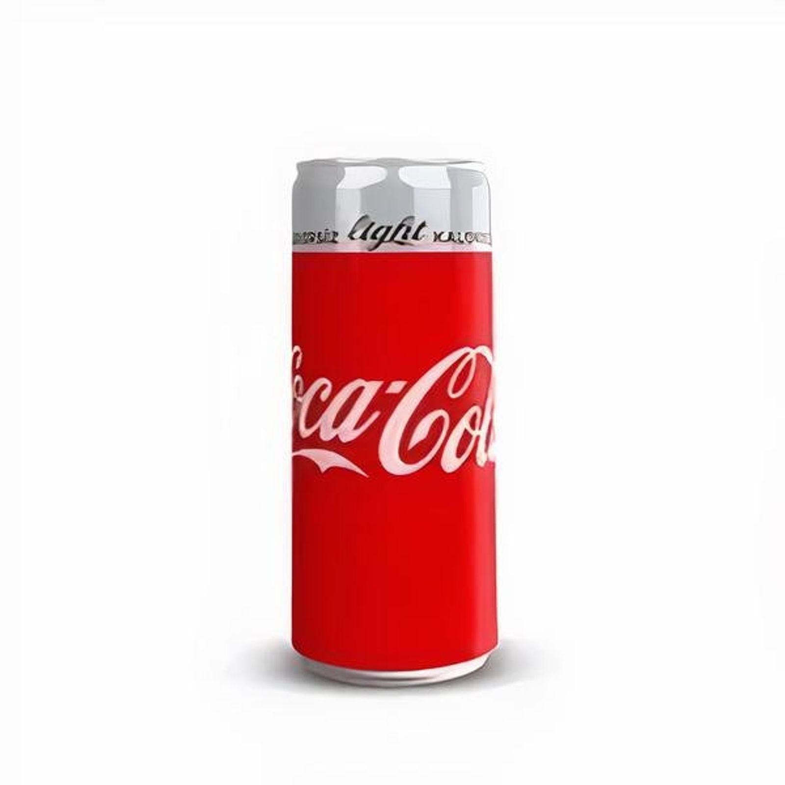 Coca-Cola Light (33 cl.)