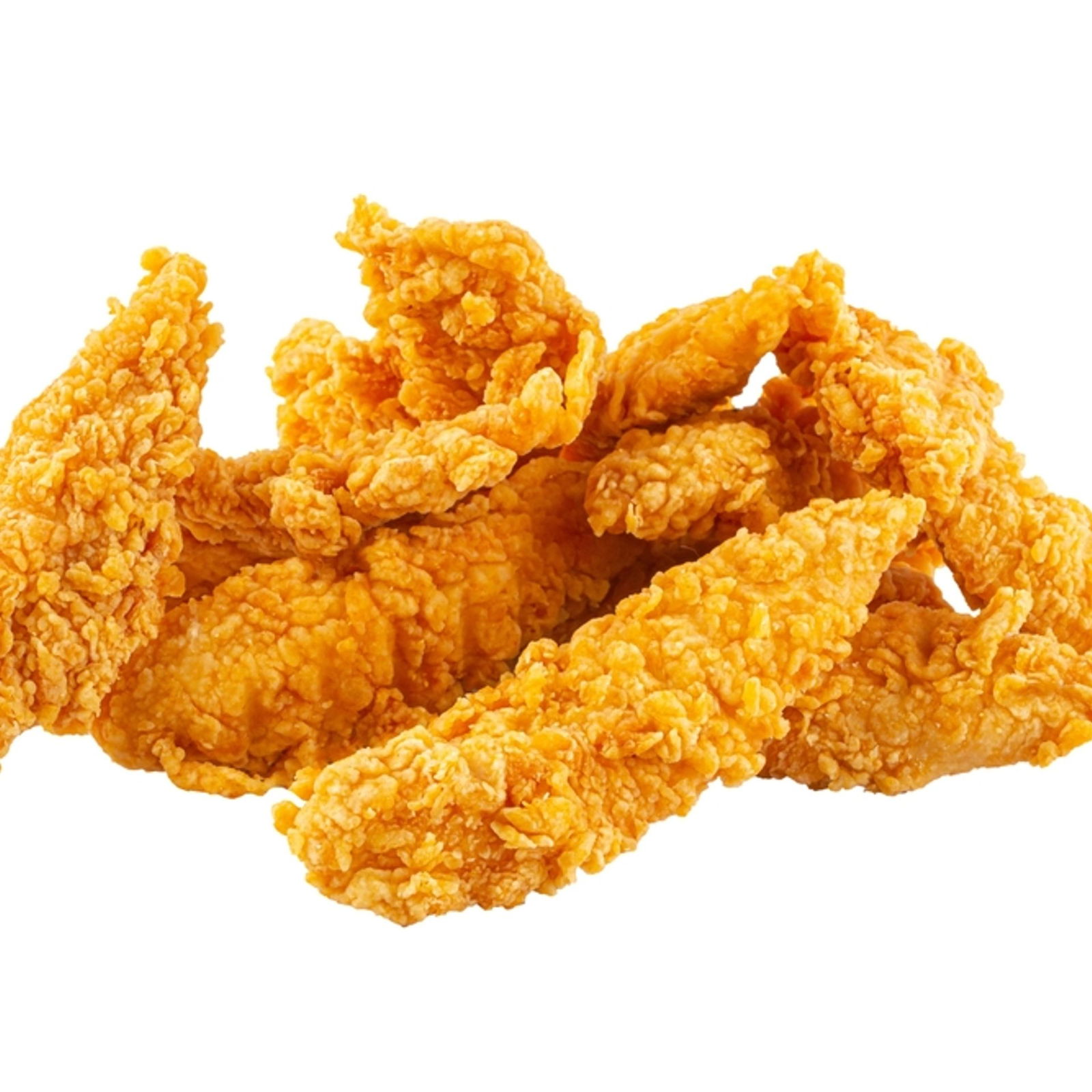 Chicken Fileto (6 Adet)