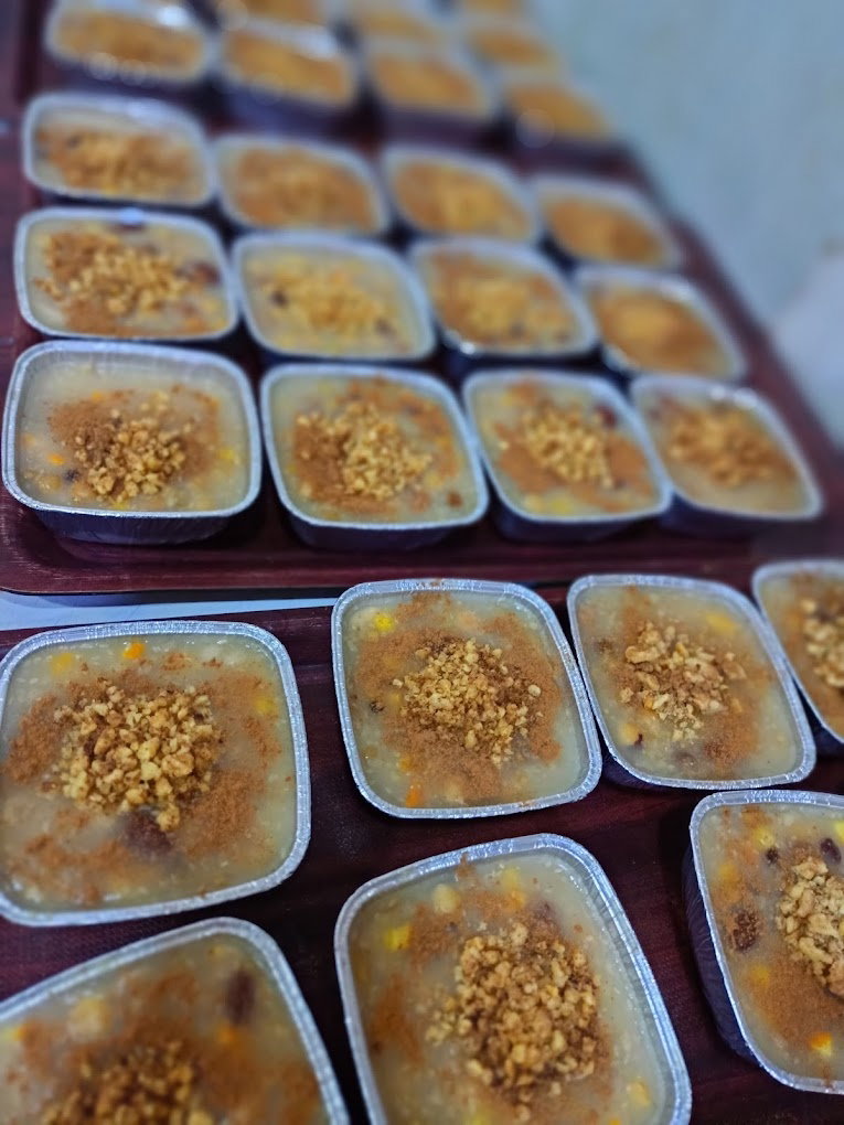 CANAN PİDE KEBAP VE EV YEMEKLERİ