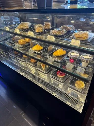 1924 Gönen Karşıyaka