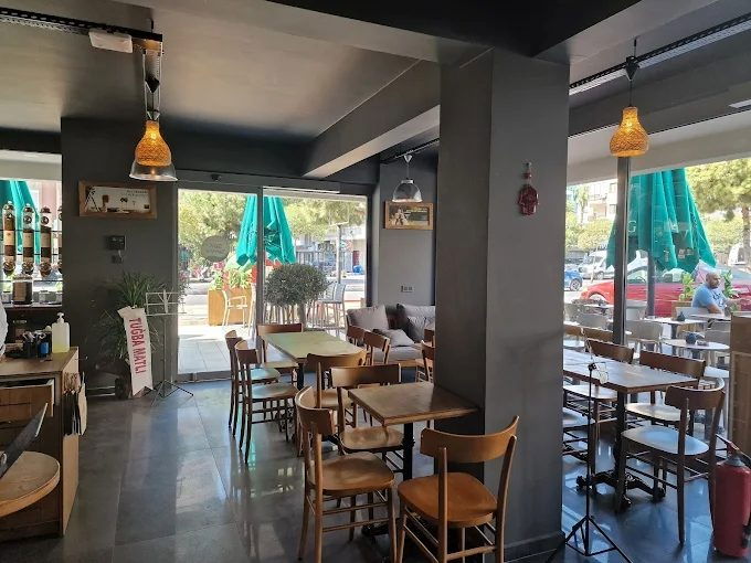 1924 Gönen Karşıyaka