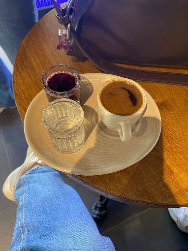 1924 Gönen Karşıyaka