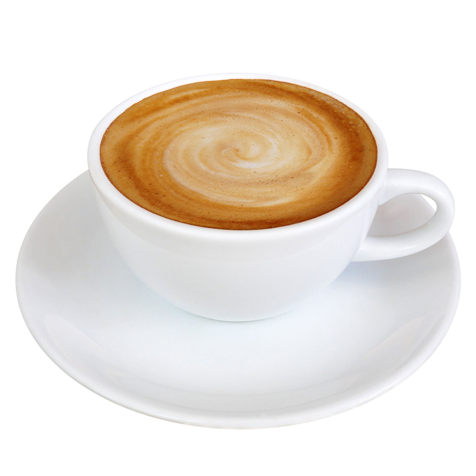 Cappuccino (Small)