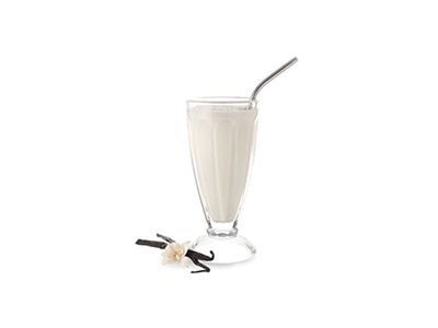 Vanilyalı Milkshake (Large)