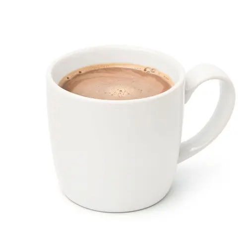 Sıcak Çikolata (Medium)