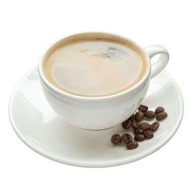 Americano (Small)