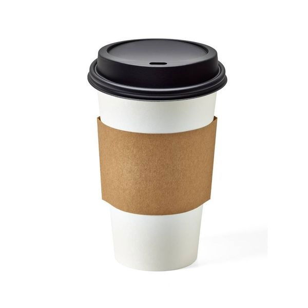 Tropik Meyveli Çay (Medium)