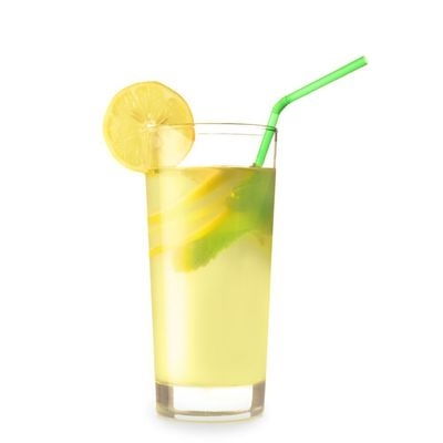 Limonata