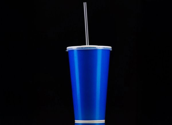 Iced 1924 Hibiskus Çayı