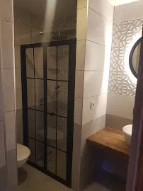 north wind hotels karaburun resimleri