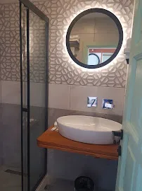 north wind hotels karaburun resimleri