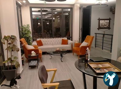 north wind hotels karaburun