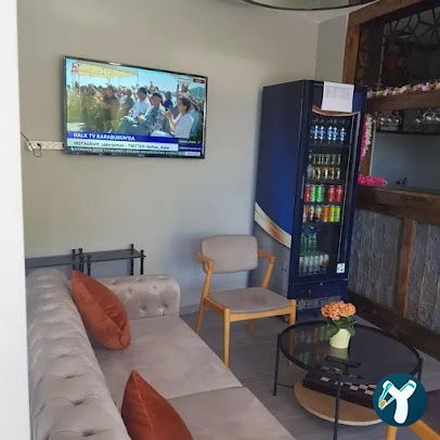 north wind hotels karaburun