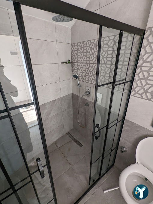 north wind hotels karaburun