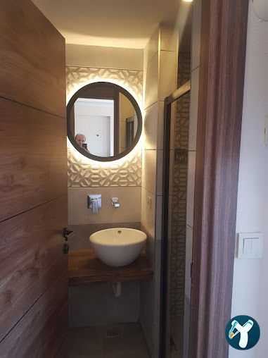 north wind hotels karaburun