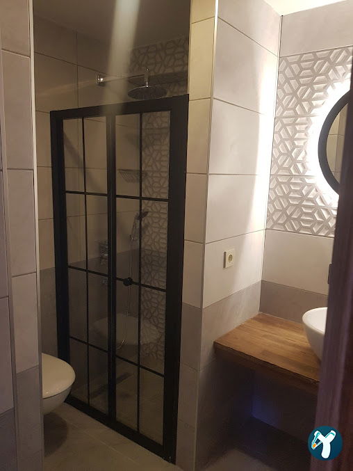 north wind hotels karaburun