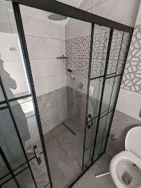 north wind hotels karaburun resimleri