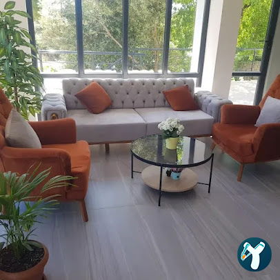 north wind hotels karaburun