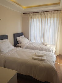 north wind hotels karaburun