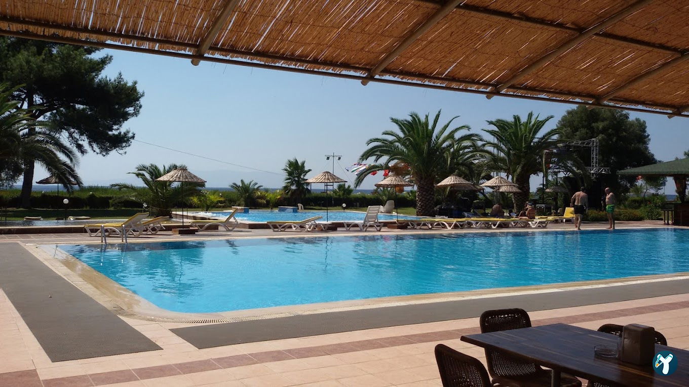 Denizati Restaurant