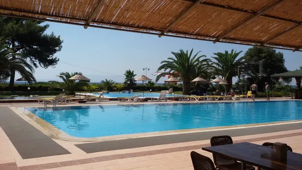 Denizati Restaurant resimleri