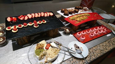 Denizati Restaurant