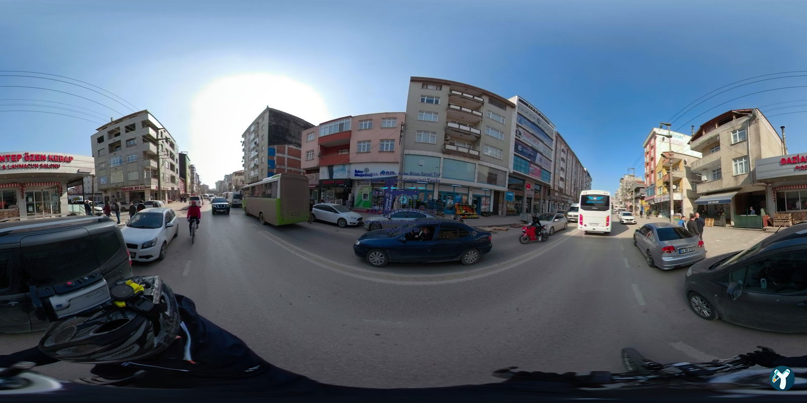 Reşatın Kahve