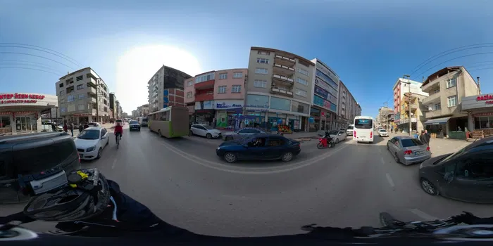 Reşatın Kahve resimleri