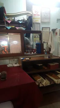 Reşatın Kahve resimleri