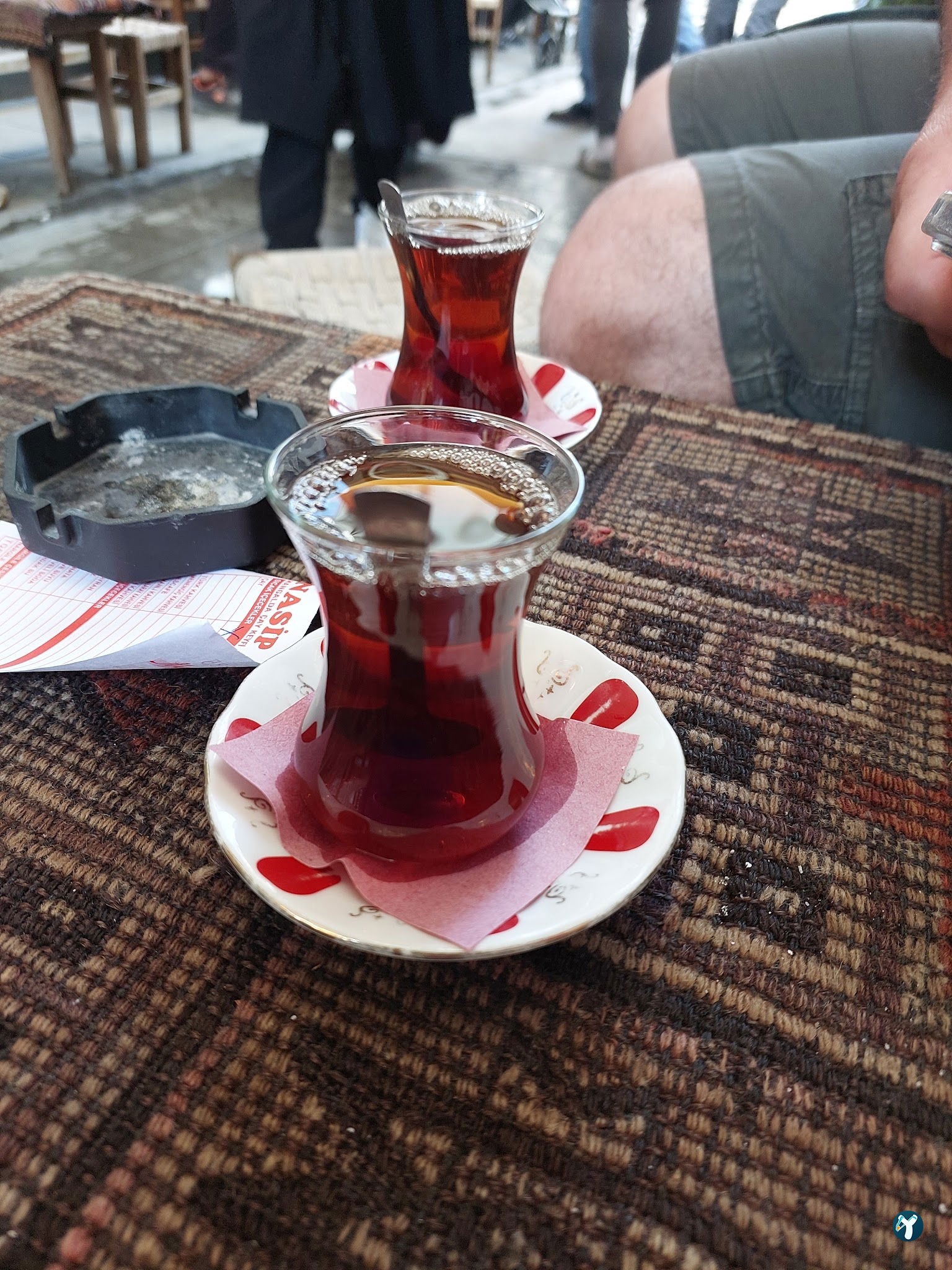 Mi̇that Ti̇ri̇t