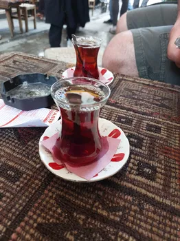 Mi̇that Ti̇ri̇t resimleri Mi̇that Ti̇ri̇t resimleri