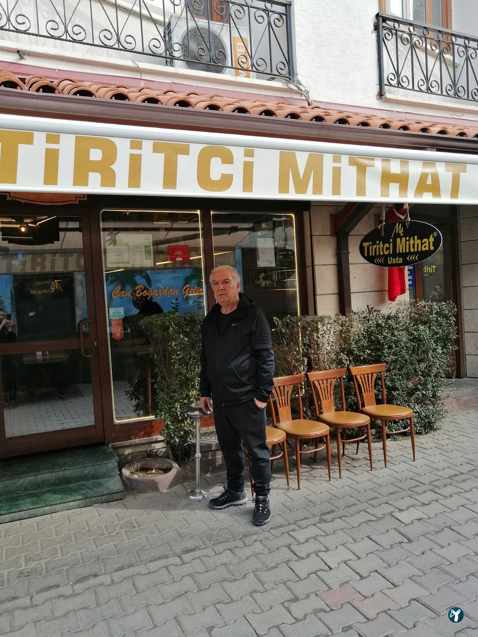 Mi̇that Ti̇ri̇t