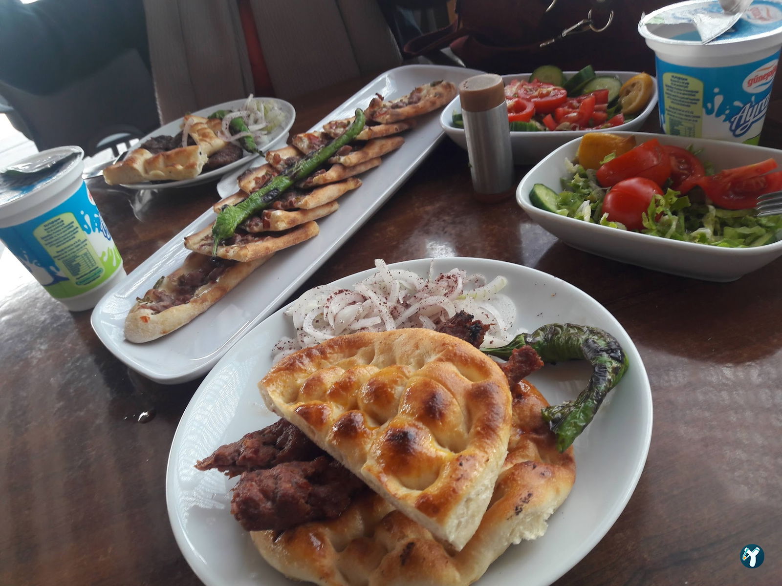 Osman Usta