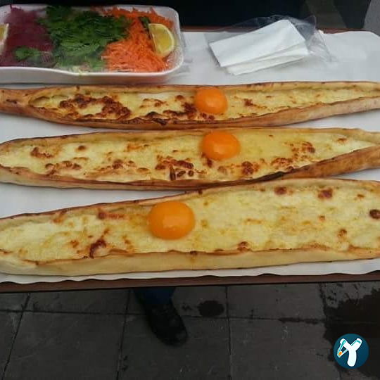 Osman Usta