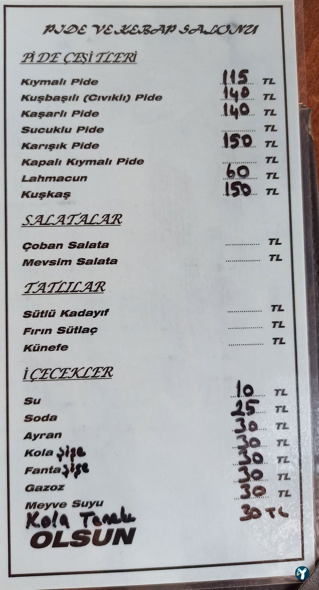 Osman Usta