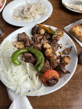 Osman Usta resimleri