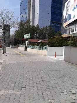 Hasbahçe Kebap Konağı resimleri
