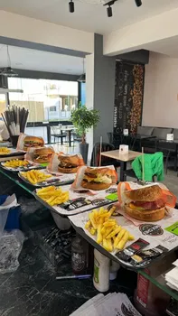 Mixchef.tr resimleri