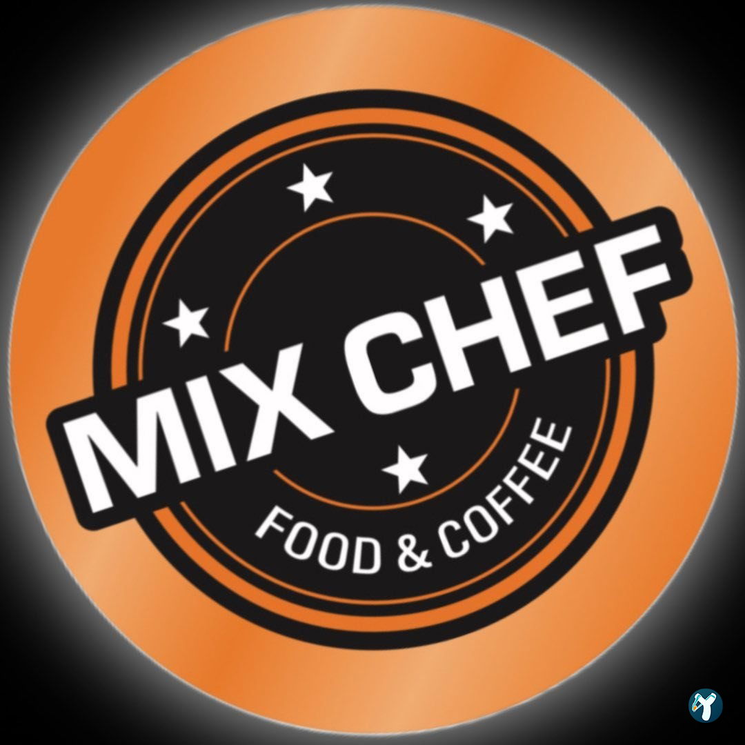 Mixchef.tr